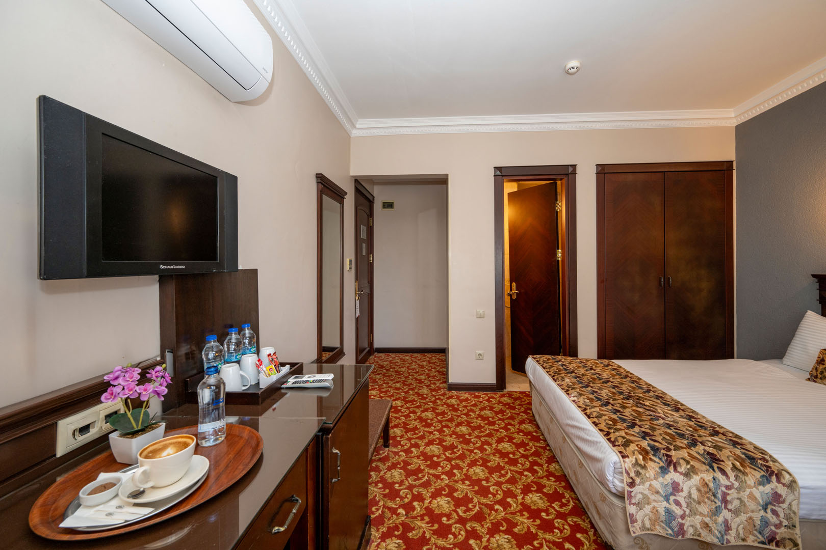 Superior Double Room (3)
